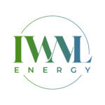 IWNL Energy logo